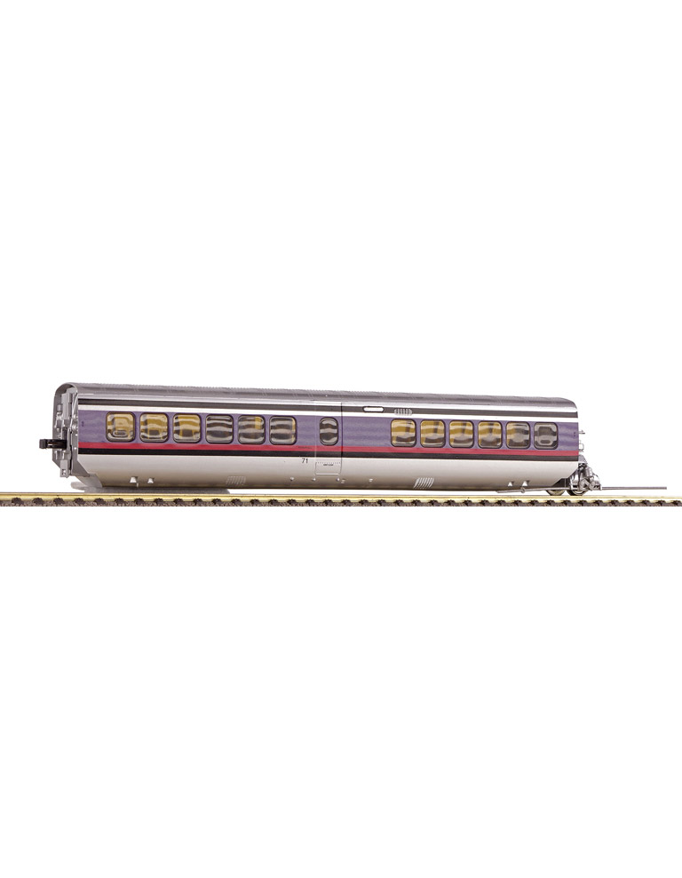 модель TRAIN 16045-85
Наличие: на складе модель TRAIN 16045-85
