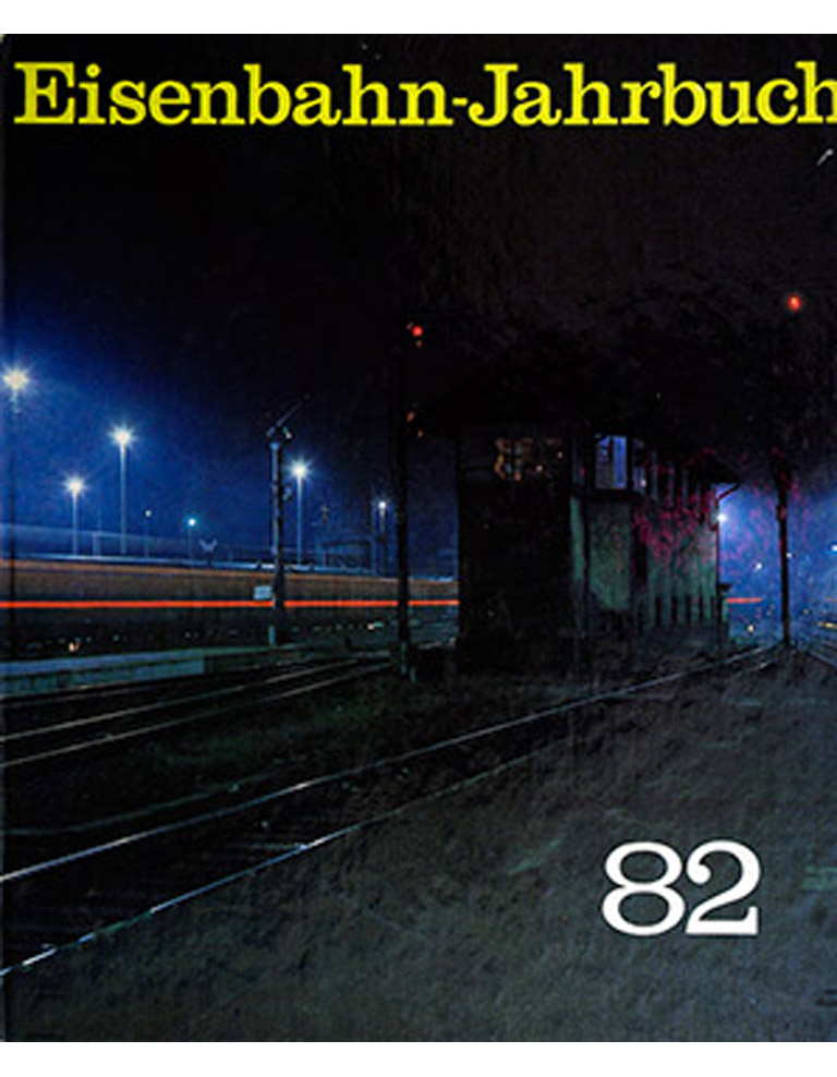 модель TRAIN 8085-54
Наличие: на складе модель TRAIN 8085-54