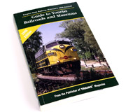 модель TRAIN 16363-85 модель TRAIN 16363-85