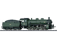 модель TRIX 22029
Наличие: на складе модель TRIX 22029