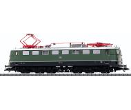 модель TRIX 22155
Наличие: модель отсутствует на складе производителя, дата поставки неизвестна. О возможности поставки уточняйте у менеджера модель TRIX 22155