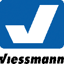 Viessmann Viessmann