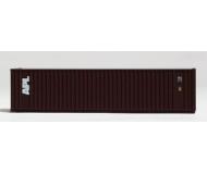 модель WALTHERS 933-3402
Наличие: на заказ модель WALTHERS 933-3402